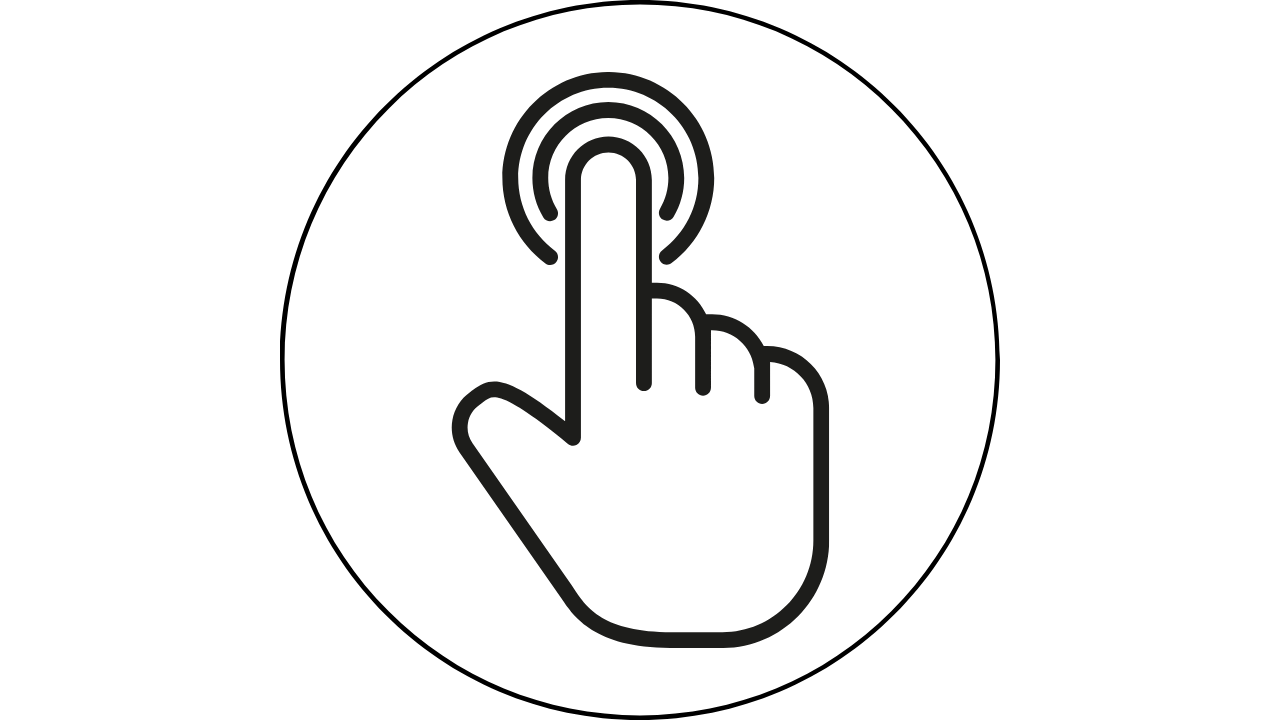 Cursor Pointer Picture